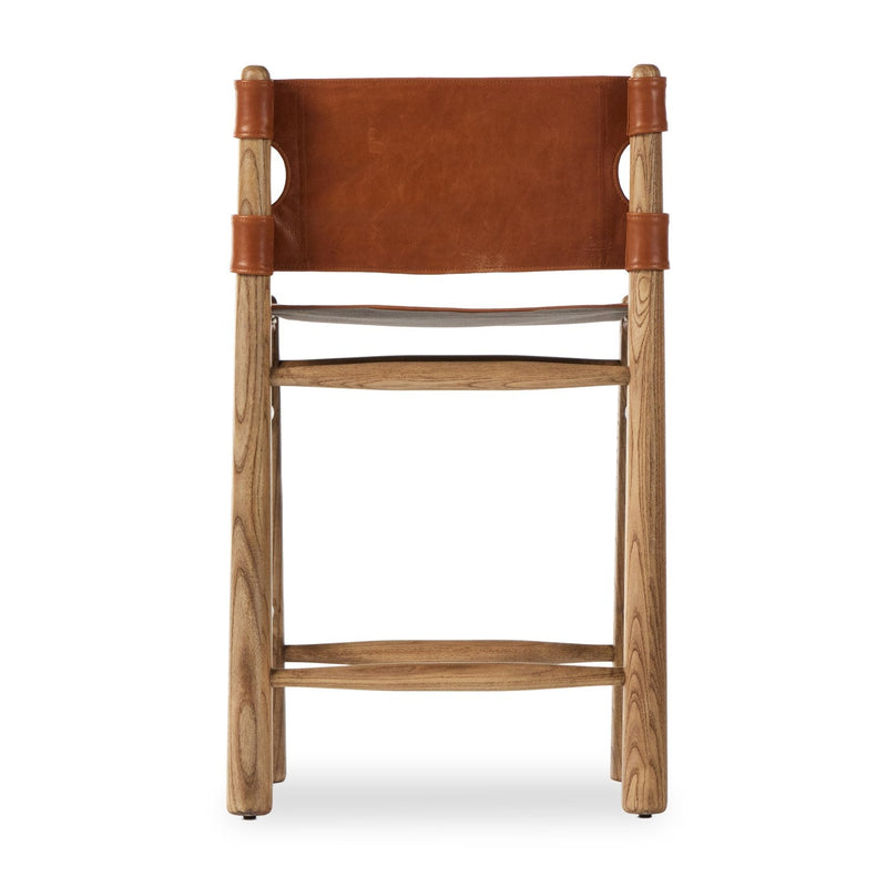 media image for Nino Counter Stool - Open Box 3 28