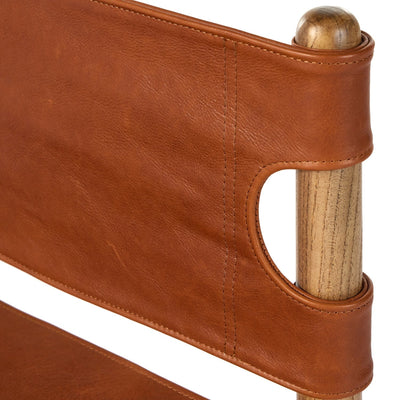 product image for Nino Counter Stool - Open Box 15 85