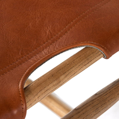 product image for Nino Counter Stool - Open Box 5 33