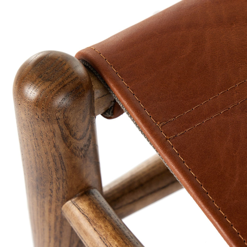 media image for Nino Counter Stool - Open Box 11 234