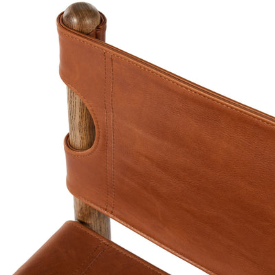 product image for Nino Counter Stool - Open Box 12 87