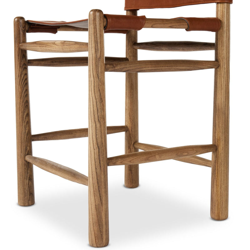 media image for Nino Counter Stool - Open Box 13 295