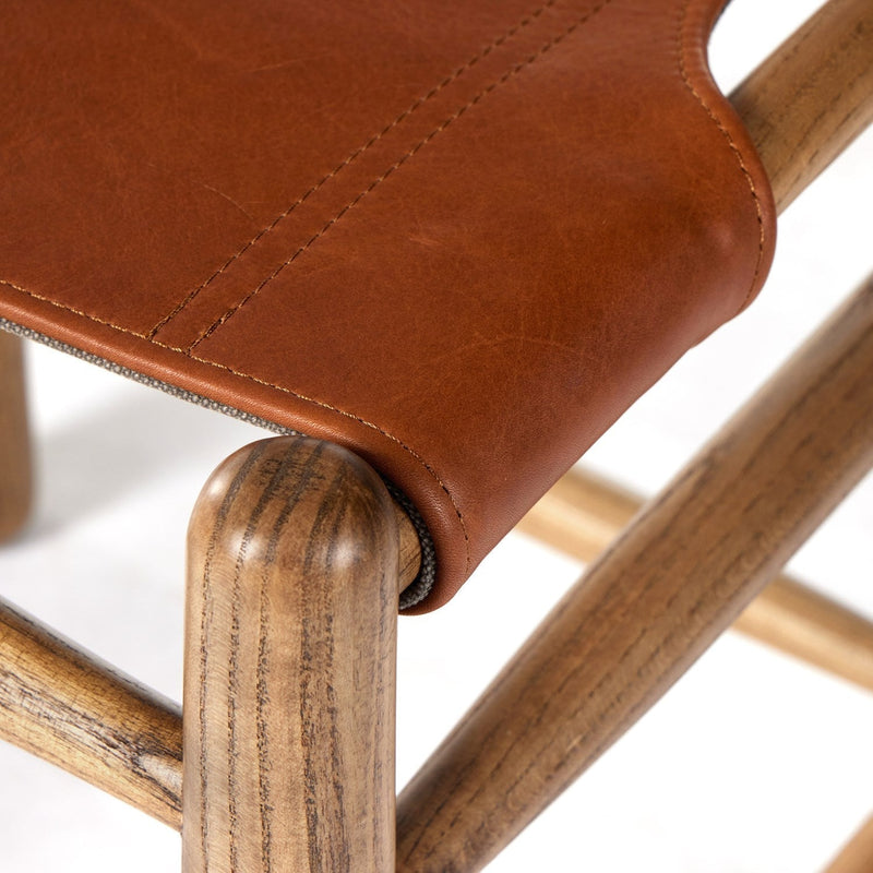 media image for Nino Counter Stool - Open Box 14 286