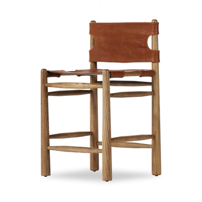 product image for Nino Counter Stool - Open Box 1 8