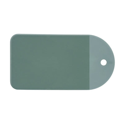 product image for  BOARD in Various Colors 71