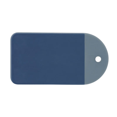 product image for  BOARD in Various Colors 83