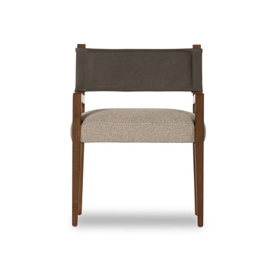 product image for Ferris Dining Armchair - Open Box 16 53