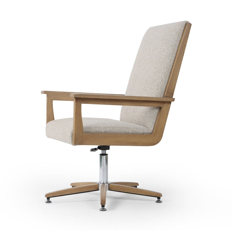 media image for carla executive desk chair by bd studio 236532 001 8 223