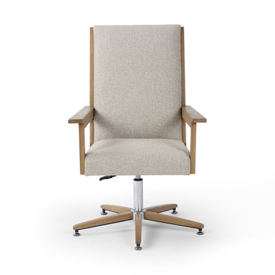 product image for carla executive desk chair by bd studio 236532 001 9 14