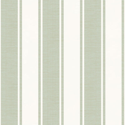 product image for Fascia Wallpaper in Tiffany 30