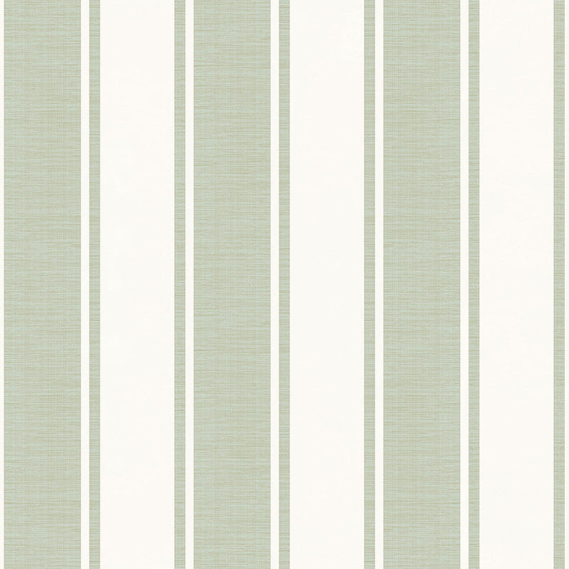 media image for Fascia Wallpaper in Tiffany 252