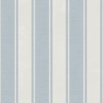 product image for Fascia Wallpaper in Celeste 63