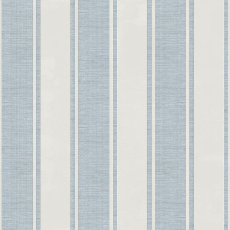 media image for Fascia Wallpaper in Celeste 222