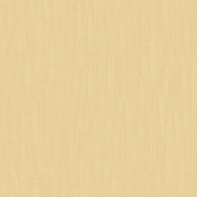 product image of Unito Wallpaper in Giallino 514