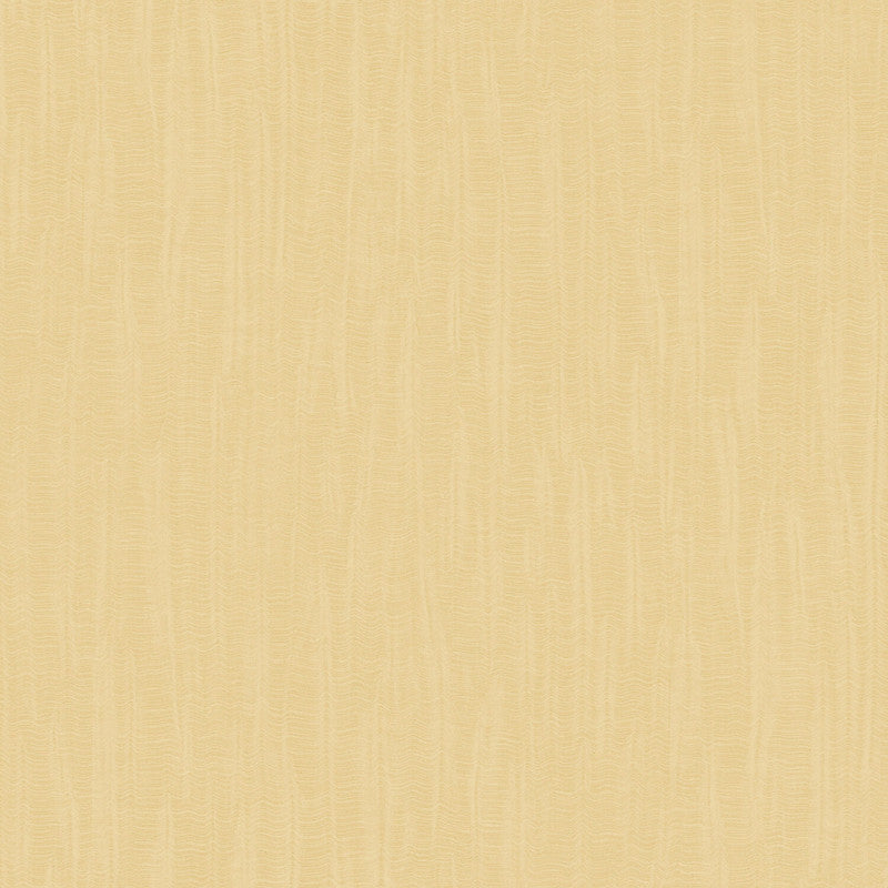 media image for Unito Wallpaper in Giallino 28