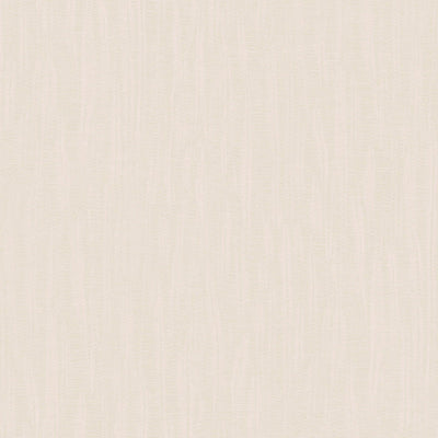 product image of Sample Unito Wallpaper in Soft Beige 554