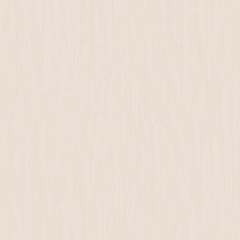 media image for Sample Unito Wallpaper in Soft Beige 255