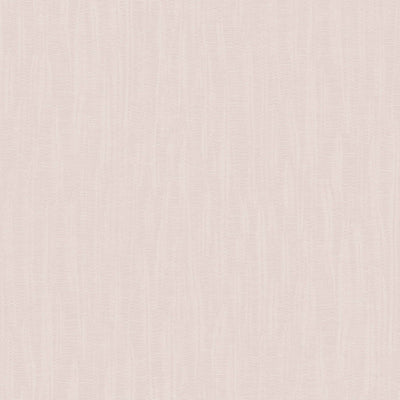 product image for Unito Wallpaper in Rosa 43