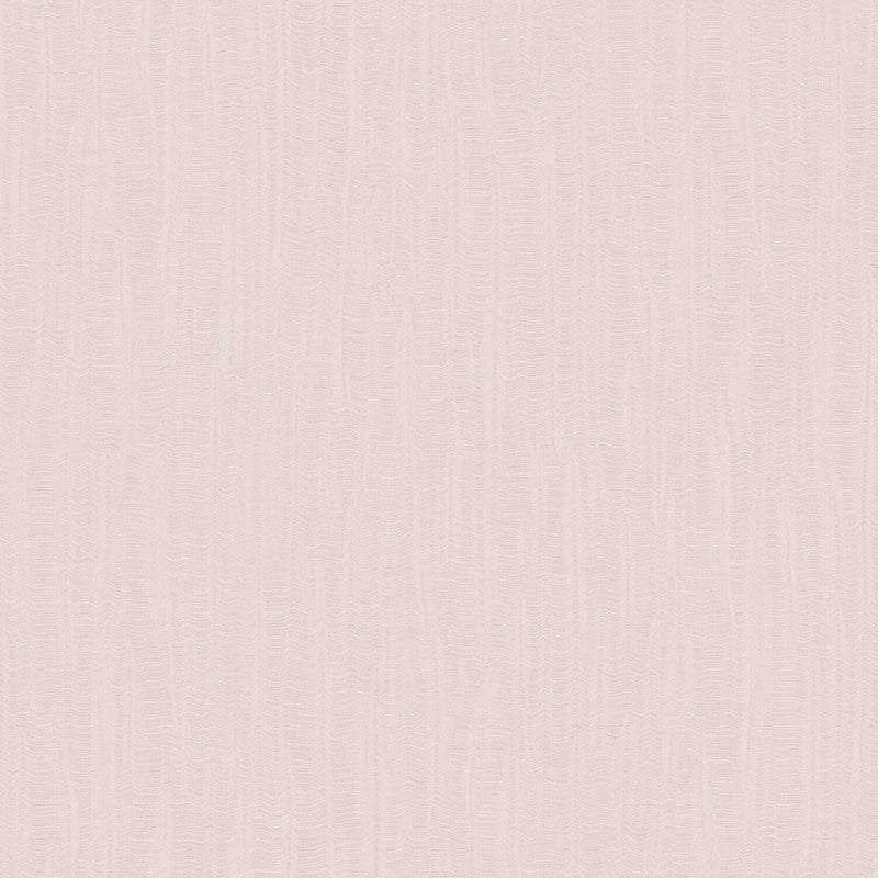 media image for Unito Wallpaper in Rosa 24