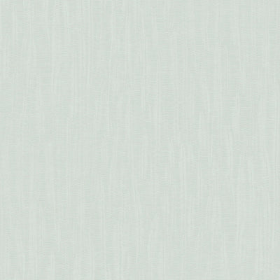product image of Sample Unito Wallpaper in Tiffany 551