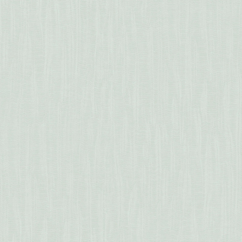 media image for Sample Unito Wallpaper in Tiffany 250