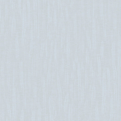 product image of Sample Unito Wallpaper in Azzurro Grigio 553
