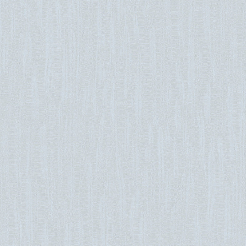 media image for Sample Unito Wallpaper in Azzurro Grigio 21