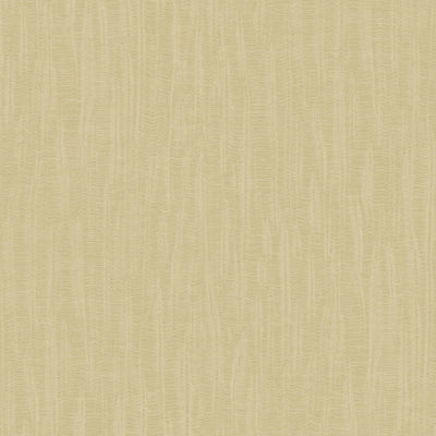 product image of Sample Unito Wallpaper in Verde Acido 541