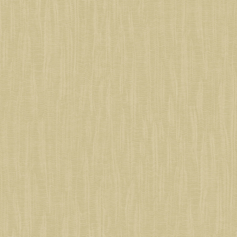 media image for Sample Unito Wallpaper in Verde Acido 223