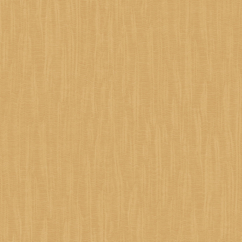 media image for Sample Unito Wallpaper in Giallo Oro 287