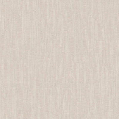 product image of Sample Unito Wallpaper in Beige 526