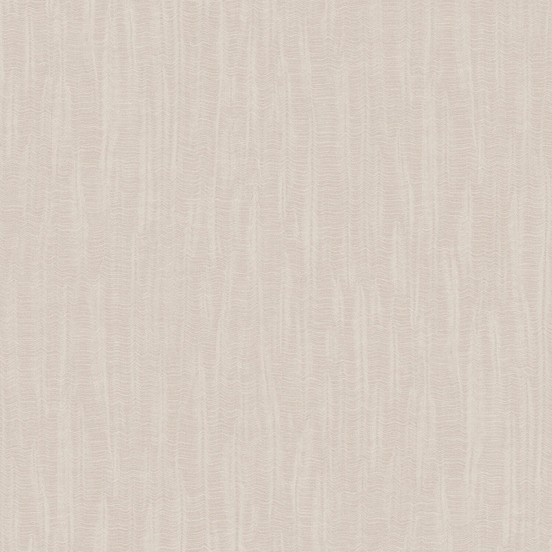 media image for Sample Unito Wallpaper in Beige 247