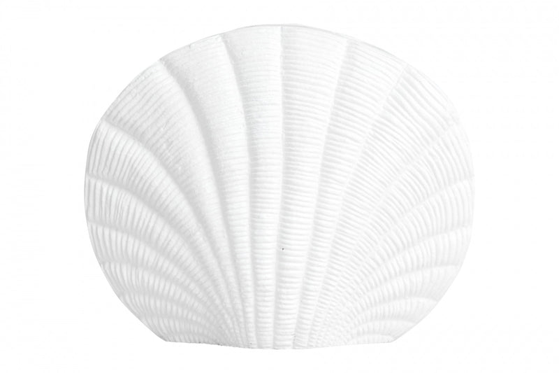 media image for kapiti flower vase small 1 291