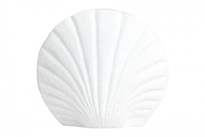 product image for kapiti flower vase 1 75