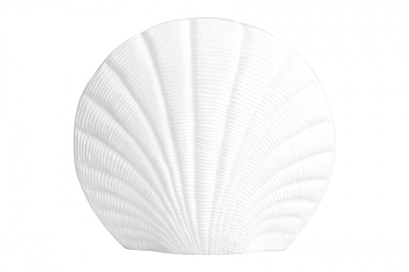 media image for kapiti flower vase 1 22