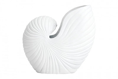 product image of rakitu flower pot 1 514