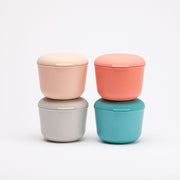store go food container in various colors design by ekobo 8