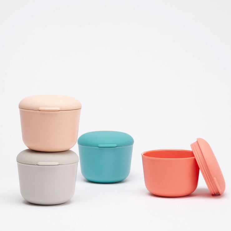store go food container in various colors design by ekobo 12