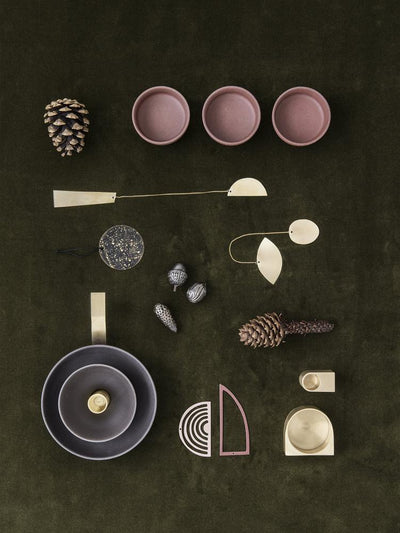 product image for winterland forest treats 5 94