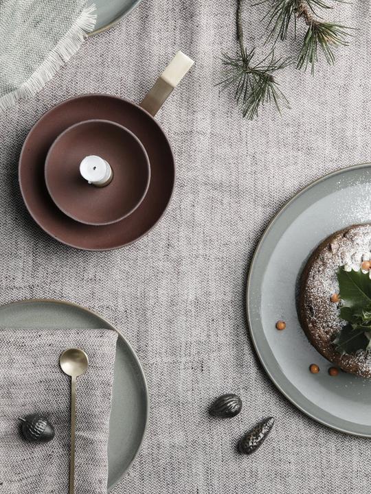 media image for winterland forest treats 4 298