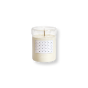 scented candle christmas calendar by ferm living 4