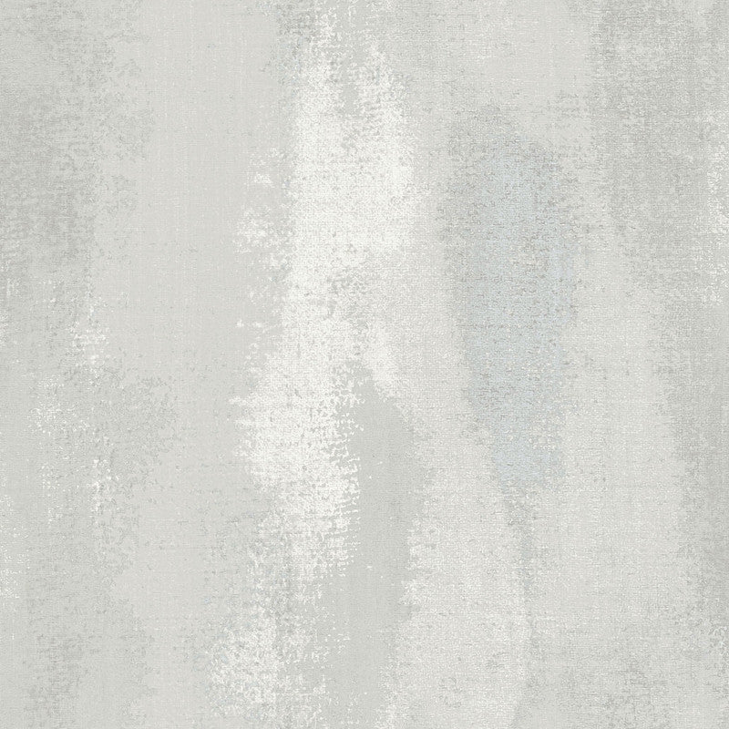 media image for Sample Italian Style Plain Texture Wallpaper in Blue/Cream 291