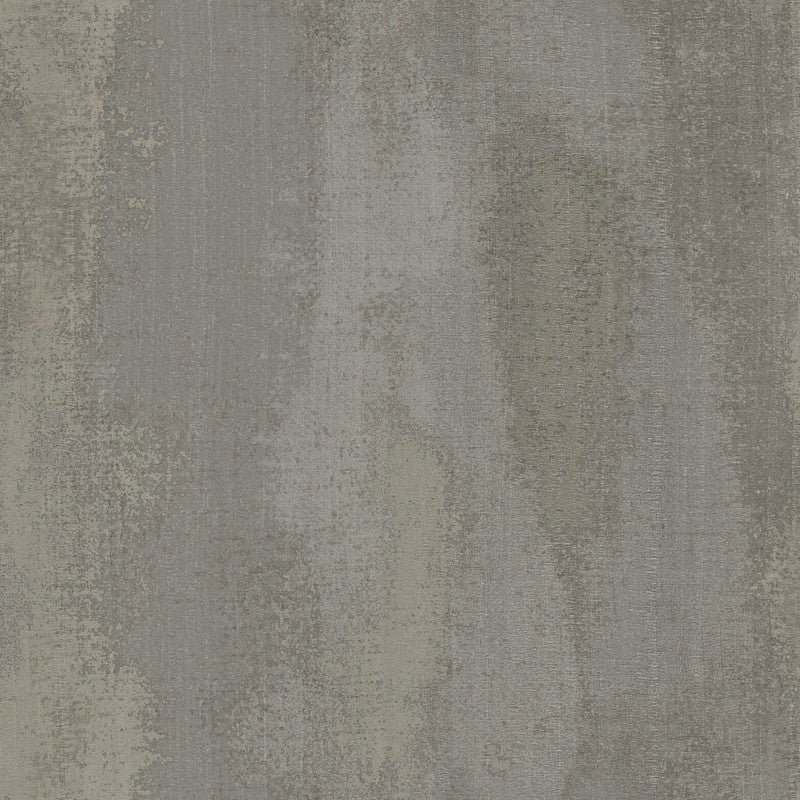 media image for Sample Italian Style Plain Texture Wallpaper in Bronze Brown/Purple Lilac 251