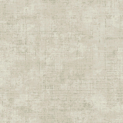 product image for Italian Style Plain Texture Wallpaper in Soft Beige 93