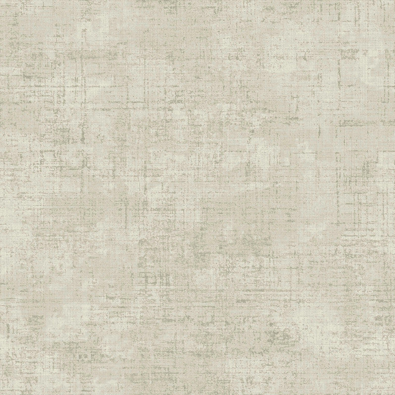 media image for Italian Style Plain Texture Wallpaper in Soft Beige 299