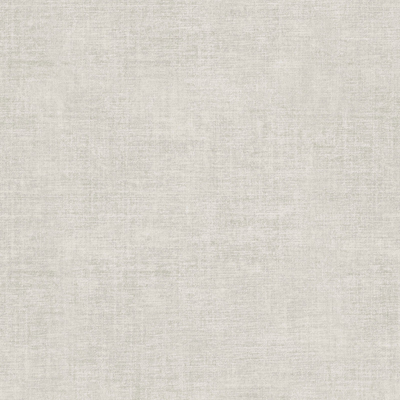 media image for Italian Style Plain Texture Wallpaper in Light Beige 279