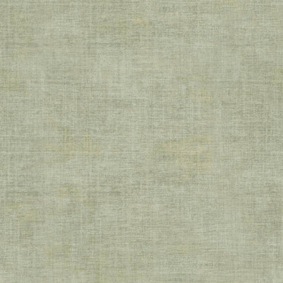 product image of Sample Italian Style Plain Texture Wallpaper in Soft Green 541