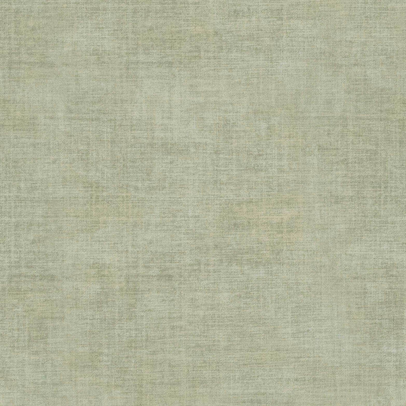 media image for Sample Italian Style Plain Texture Wallpaper in Soft Green 270