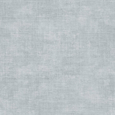 product image of Sample Italian Style Plain Texture Wallpaper in Soft Blue 577