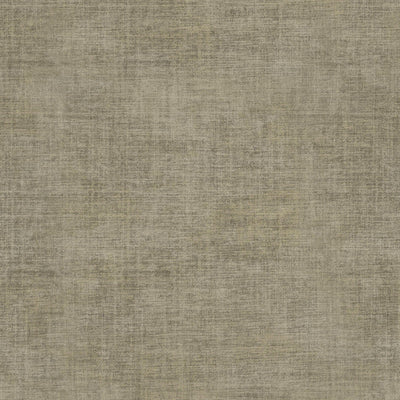 product image of Italian Style Plain Texture Wallpaper in Bronze Brown/Gold 59